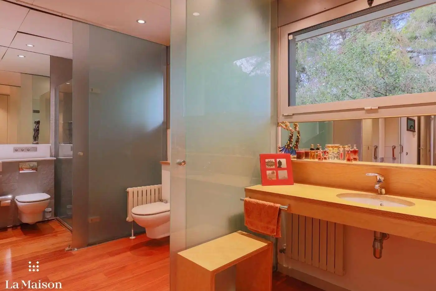 Maison avec terrasse à vendre à Carrer de Can Bru, imagen 27