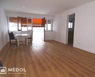 Living room of House or chalet to rent in  Tarragona Capital