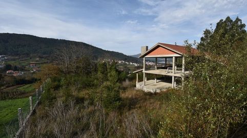 Foto 3 de Casa o chalet en venta en Lugar Baia, 16, Noia, A Coruña