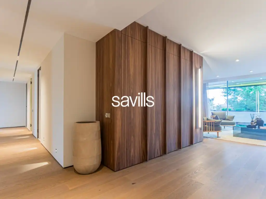 Appartement compact avec jardin à vendre à Les Corts, imagen 22