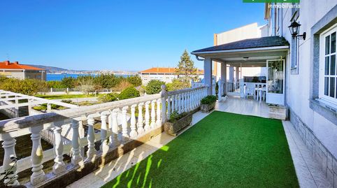 *** MÁS QUE UN PISO: UNA CASA CON EL JARDÍN QUE NO ESPERARÍAS EN EL CENTRO ***