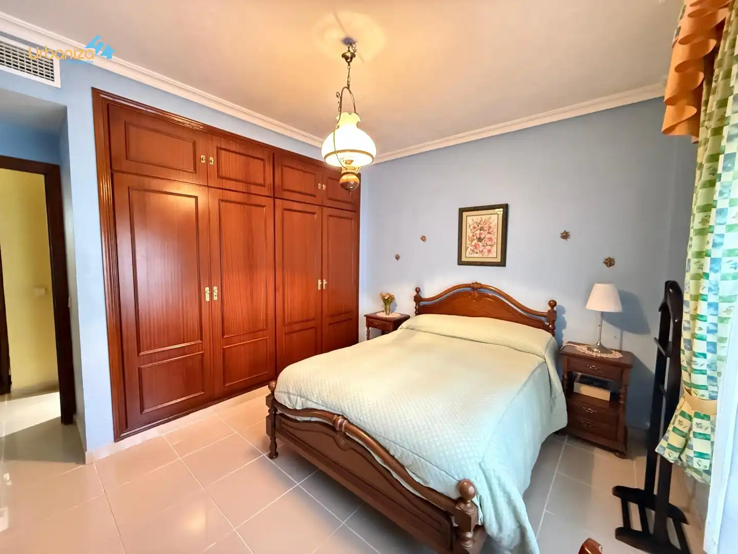 Detached house with pool for sale in Carretera de Sevilla - Los Montitos, imagen 44