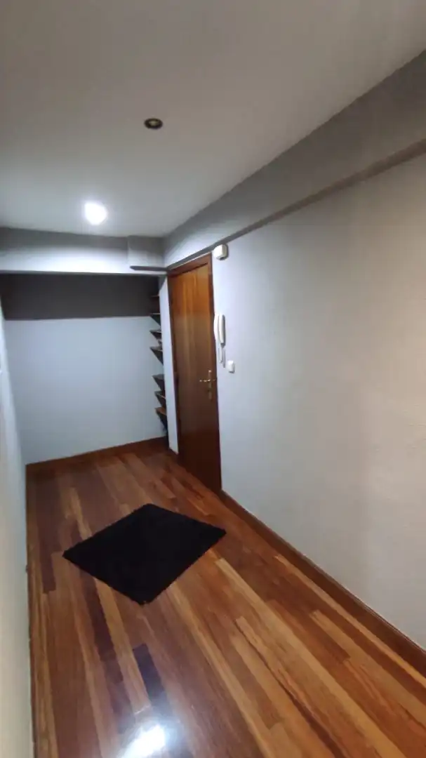 Wohnung mit Terrasse zum Verkauf in Julian Etxeberria Kalea, imagen 24