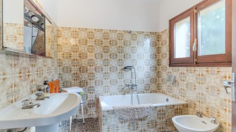 Foto 5 de Casa o chalet en venta en Carrer la Resclosa, 7, 17732 Sant Llorenç de la Mu, 7, Sant Llorenç de la Muga, Girona