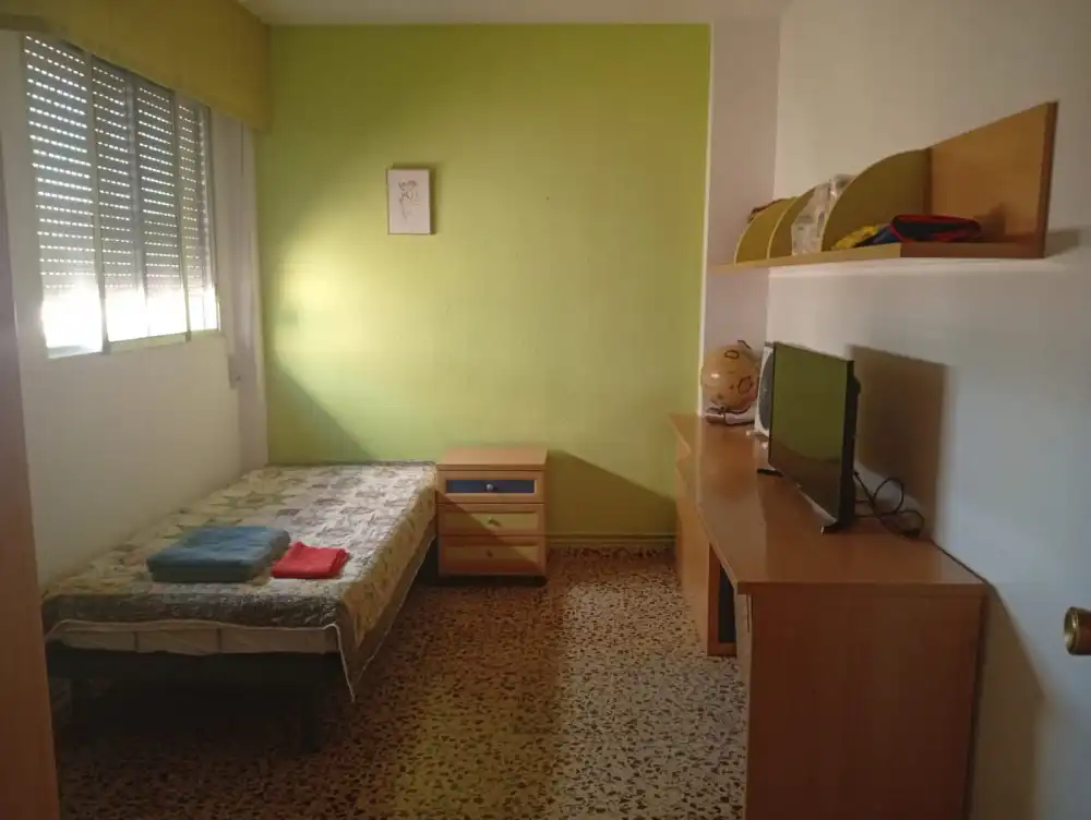 Apartment for sale in N/A, imagen 22