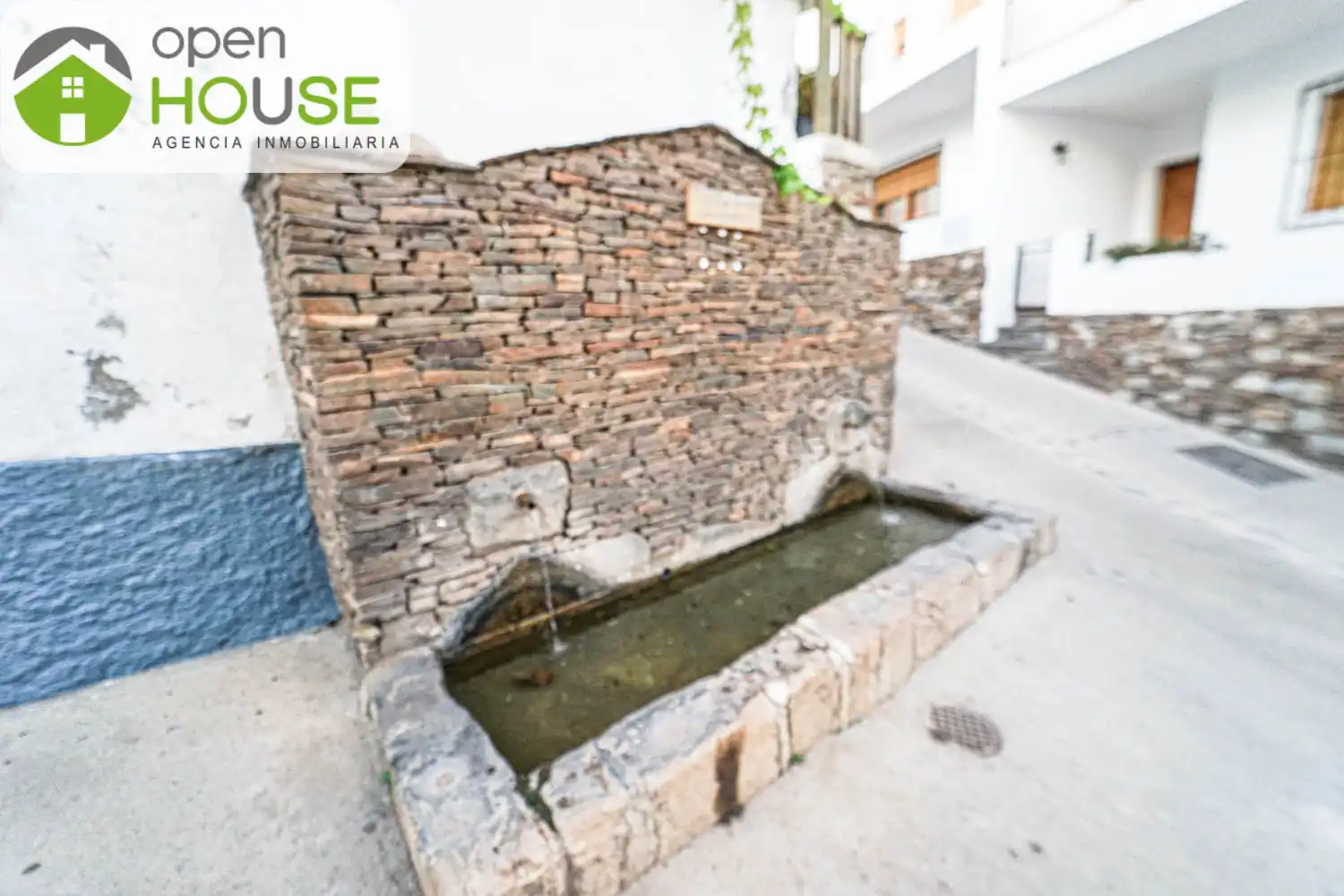 Casa a schiera in vendita a Carretera la Mairena 14, imagen 40