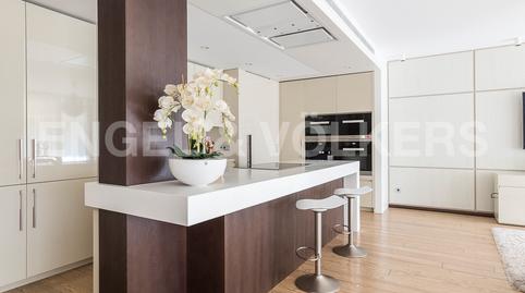 Photo 5 of Apartment for sale in Pedralbes, Barcelona