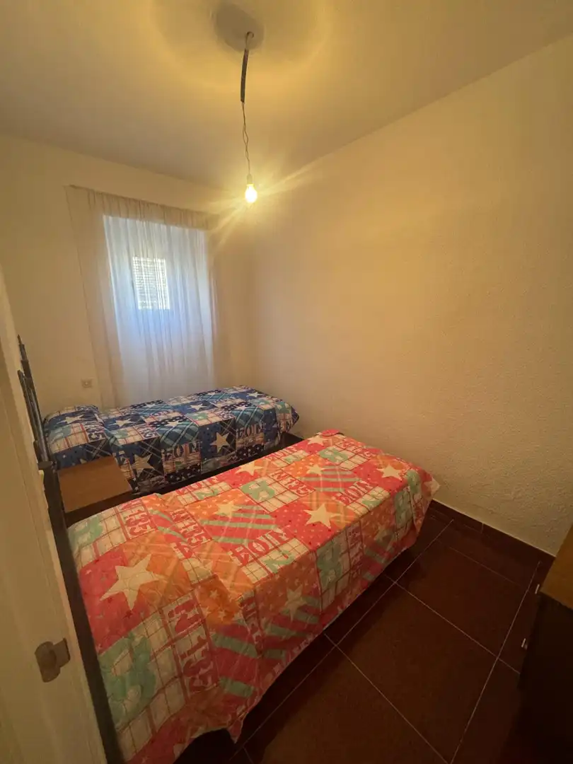 Casa rústica en venda a Alcalá la Real, imagen 15