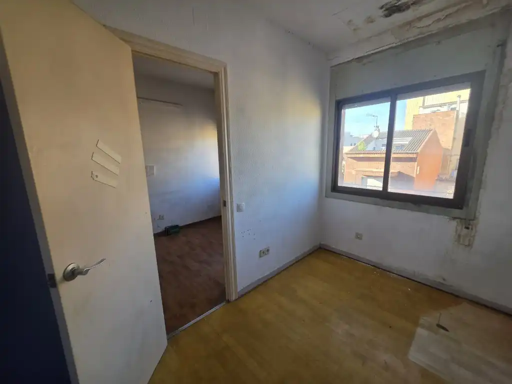 Wohnung zum Verkauf in Calle Tortosa, imagen 9