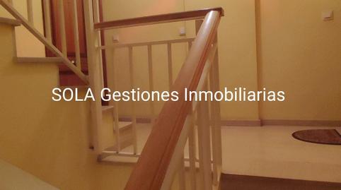 Foto 4 de Pis en venda a Calle Maestranza, Úbeda, Jaén