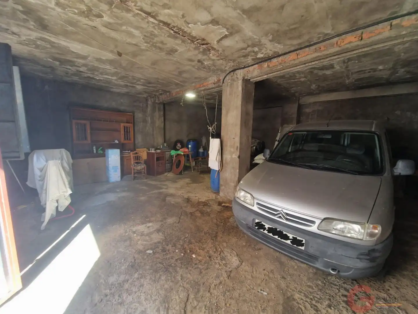 Business premises for sale in Molvízar, imagen 4
