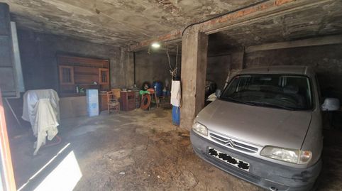 MolvízarLocal, imatge 4