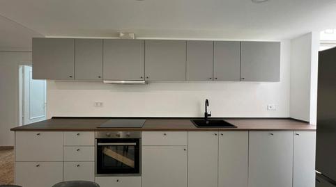 Foto 2 de Pis de lloguer a N/a, Aiora, Valencia