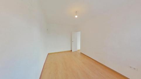 Photo 2 of Flat to rent in Vista Alegre, Madrid