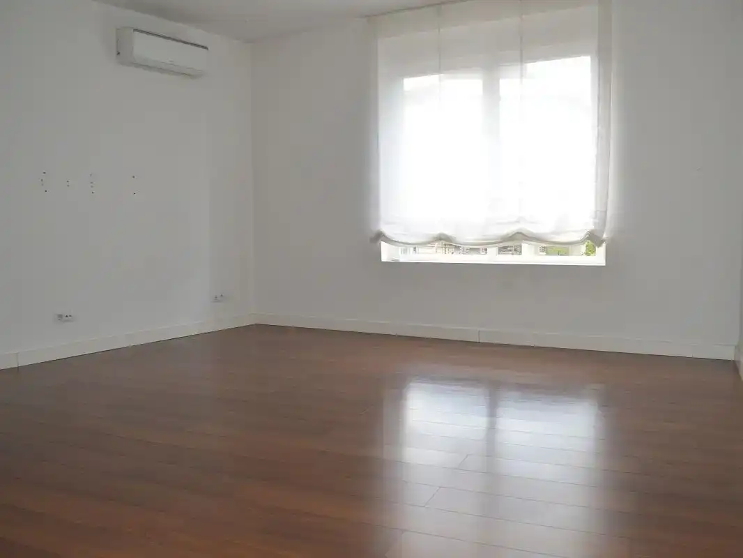 Fotografía del inmueble reportado: 4.299 €/mes — El Viso, Madrid
