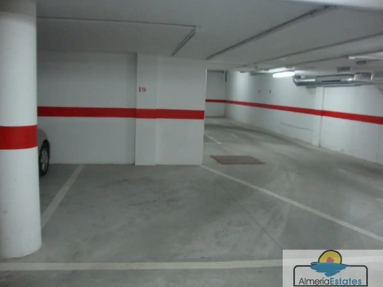 Individual for sale in Albox, imagen 4