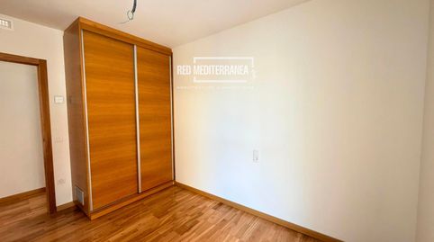 Foto 5 de Piso en venta en Germanias, Centro Histórico, Gandia