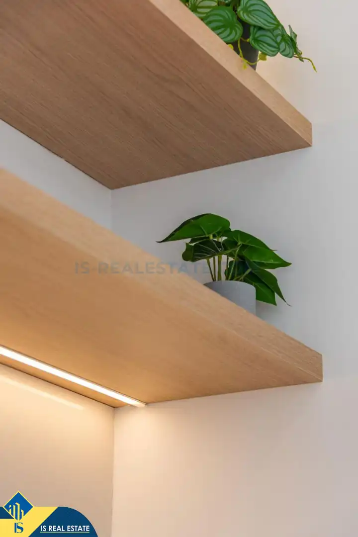 Chalet con jardín en venta en Dolores, imagen 26