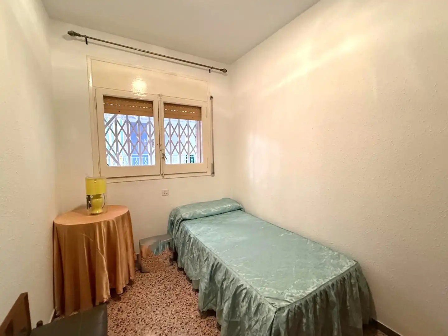 Appartement avec terrasse à vendre à Avinguda Catalunya, imagen 16