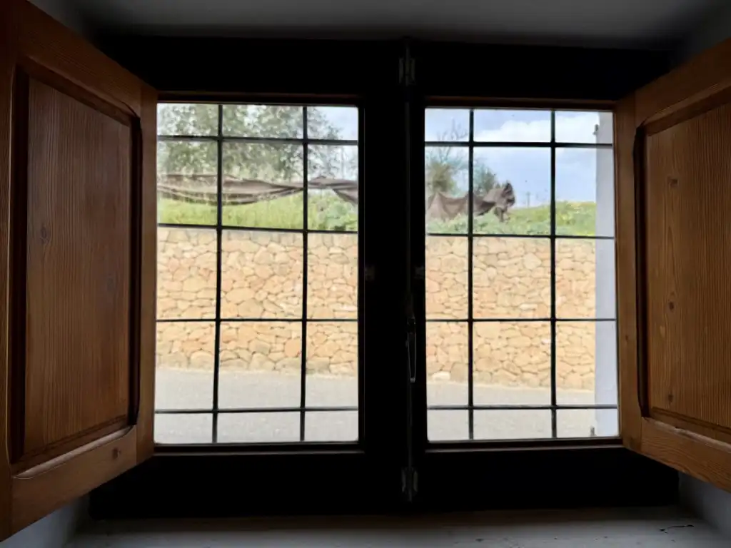 Casa o xalet en venda en Sant Josep de sa Talaia
