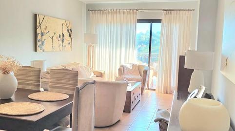 Foto 3 de Apartament en venda a Camino de la Equitación, Río Real, Marbella