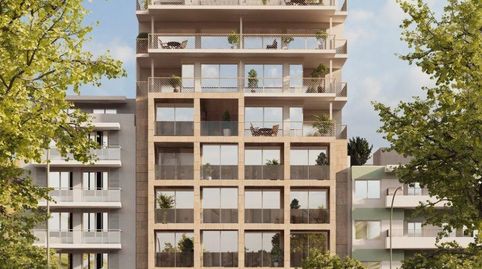 Magníficos apartamentos  Villajoyosa
