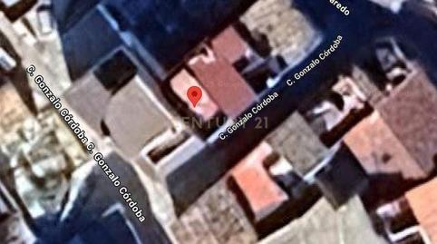 Foto 2 de Apartamento en venta en Cl Gonzalo Cordoba 33lliria (valencia), 33, Casco Antiguo, Llíria