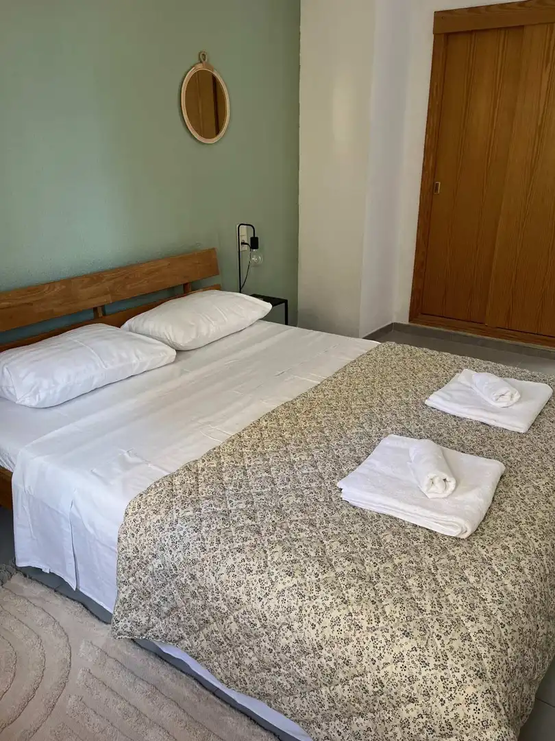 Appartement avec piscine à vendre à El Faro, imagen 18