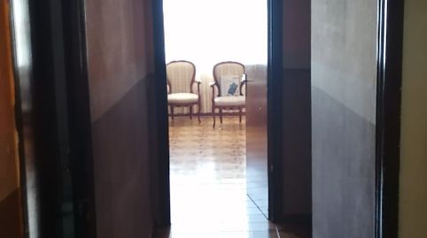 Foto 3 de Piso en venta en Centro Ciudad, Plasencia