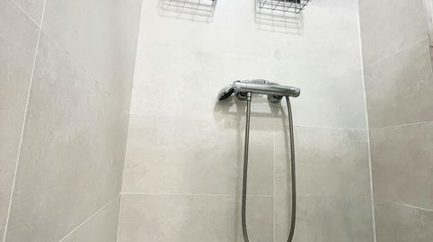 Foto 4 de Habitació a N/a, Argüelles, Madrid Capital