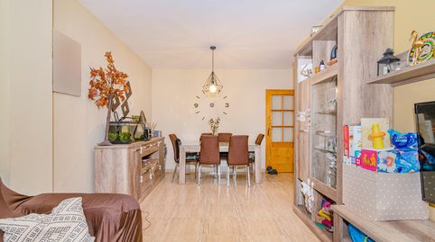 Foto 5 de Piso en venta en Calle de Pablo Picasso, Pulianas, Granada