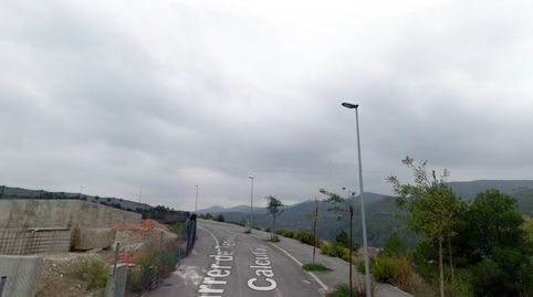 Suelo Urbano, immagine 4