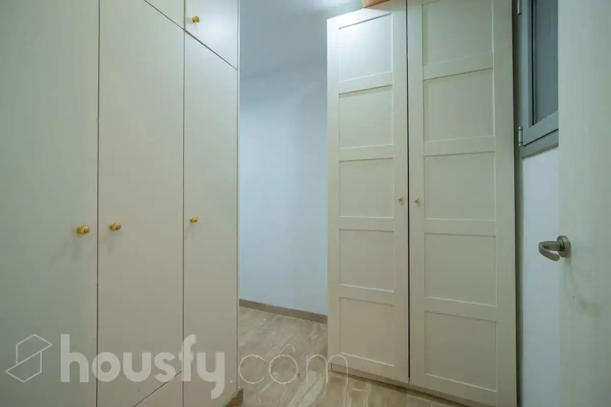 Dúplex en venta en Badalona con Terraza