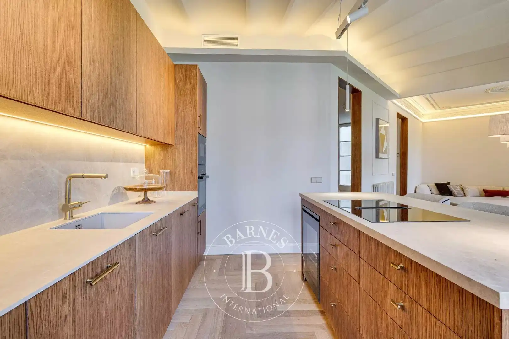 Appartement avec ascenseur à vendre à Eixample, imagen 19