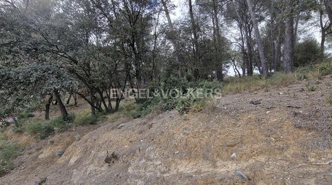 Oportunidad terreno en Can Vilalba, imatge 5