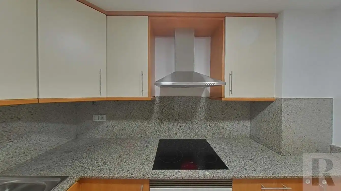 Wohnung zum Verkauf in CL ESPRONCEDA, imagen 8