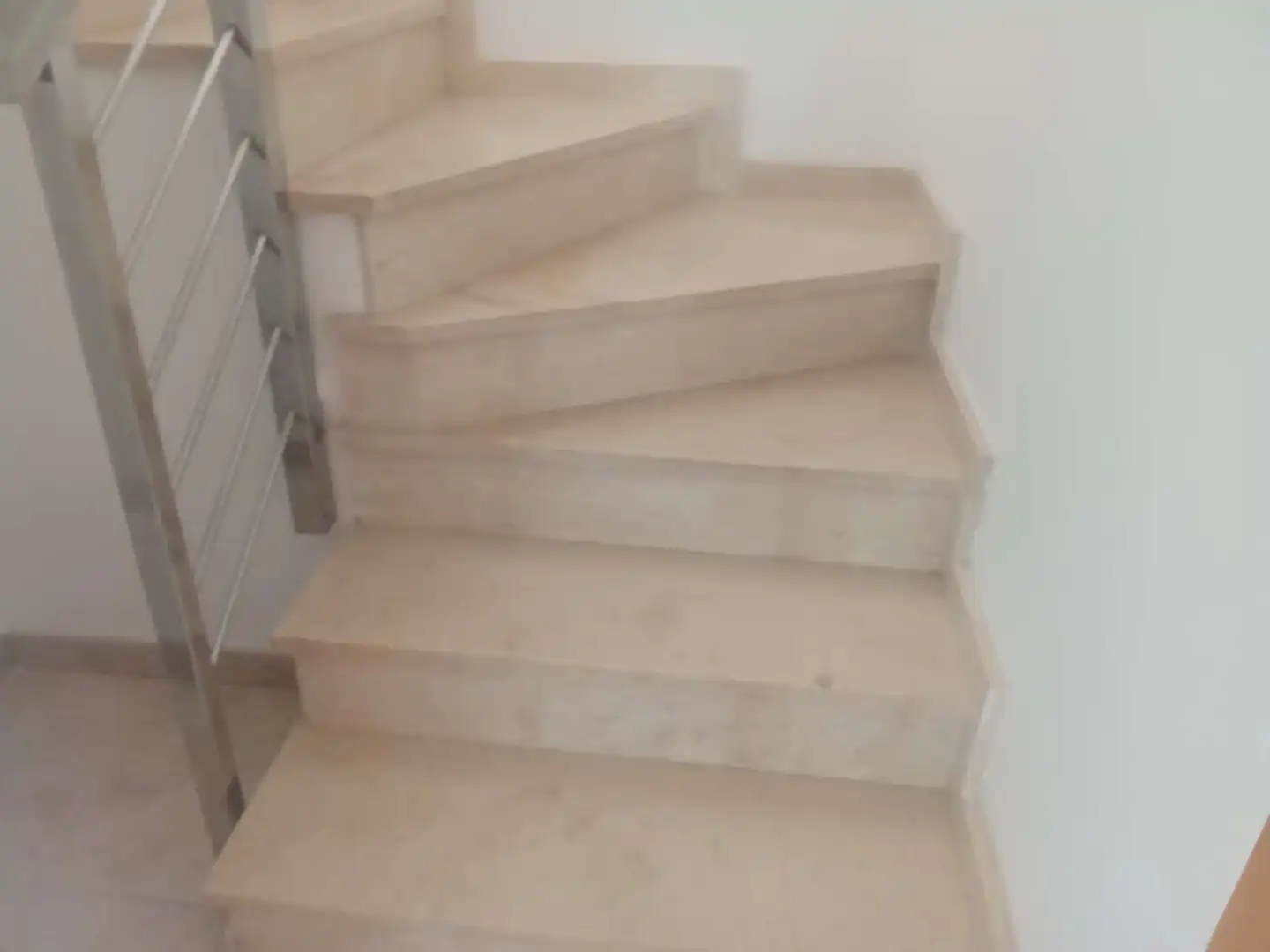 Apartamento con piscina en venta en Marina d'Or, imagen 14
