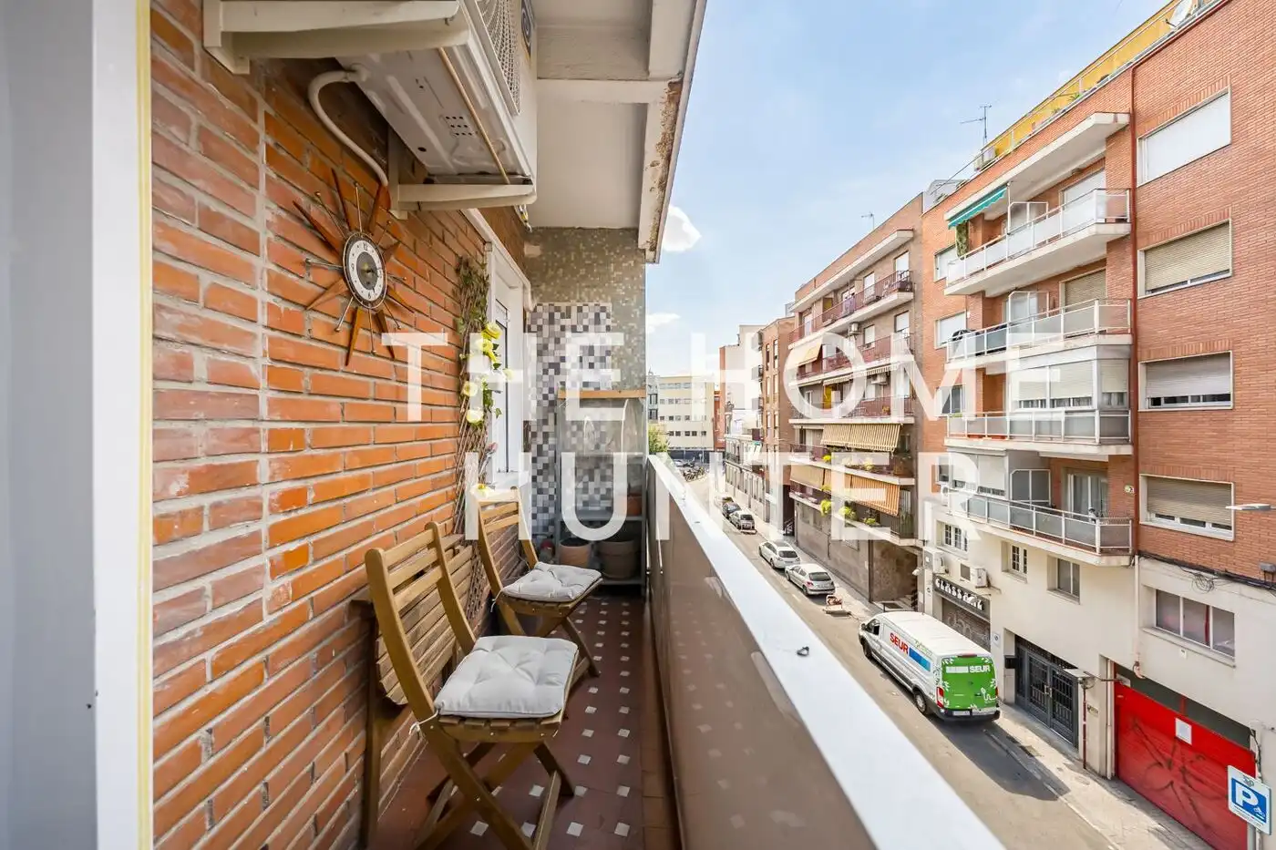 Wohnung mit Terrasse zum Verkauf in CONSTANCIA, imagen 7