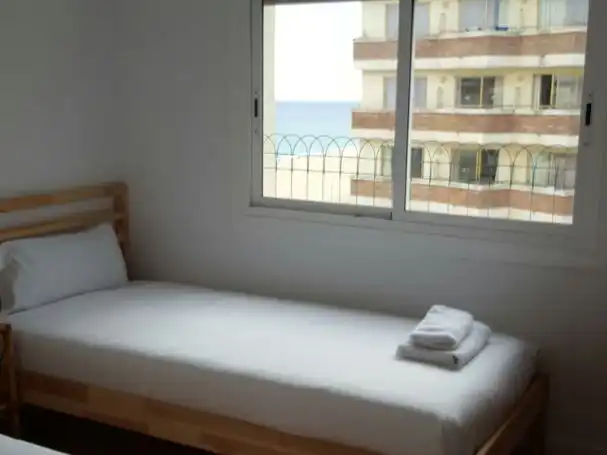 Ático con piscina en venta en Carrer dels Pins 4, imagen 7