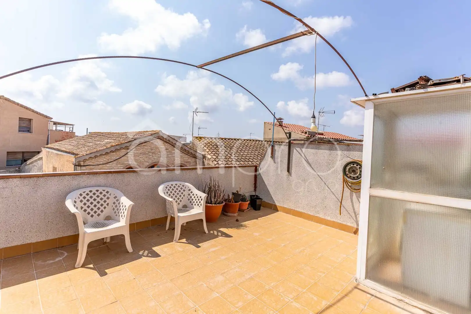 Chalet en venta en CL MAJOR -LA GORNAL, imagen 35