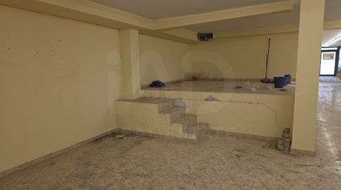 Imatge 5 de l'anunci