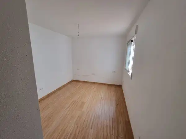 Habitación de Piso en venta en Águilas
