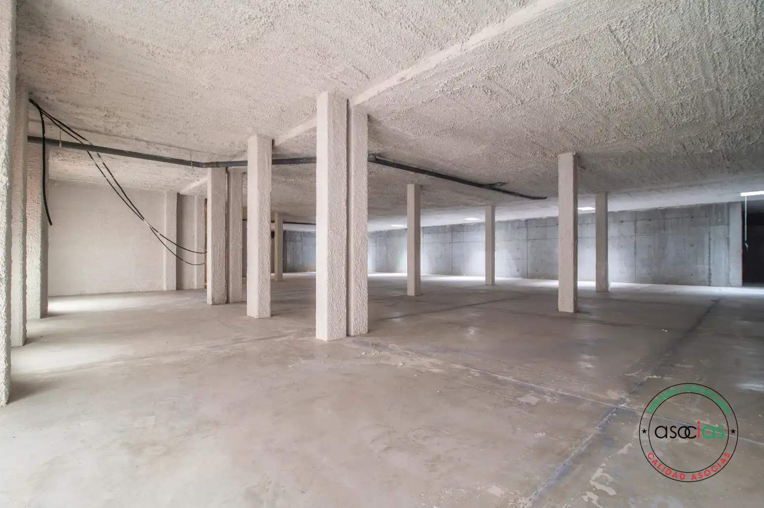 Business premises for sale in Oviedo - Calle La Estrecha 11, imagen 15