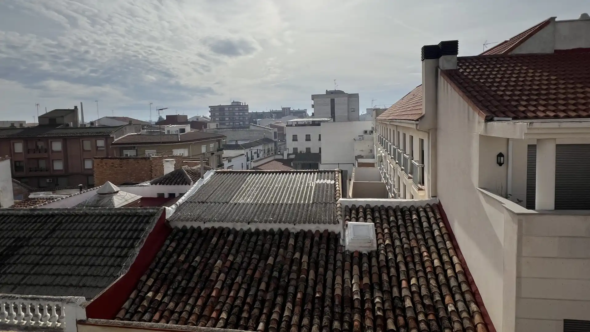 Residencial en venda a Calle Galileo, imagen 61