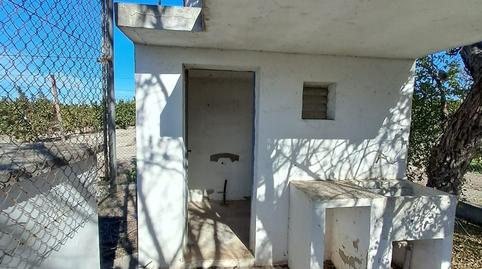 Photo 5 of Country house for sale in Sollana, Valencia