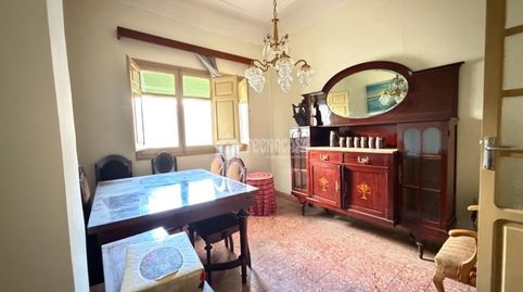 Foto 2 de Piso en venta en Avenida de la Paz, Xirivella