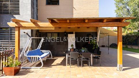 Photo 5 of Apartment for sale in Dehesa Vieja - Puente Cultural, Madrid