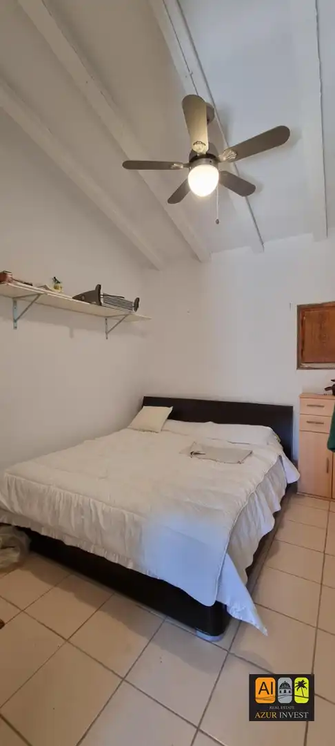 Landhaus zum Verkauf in Relleu, imagen 17