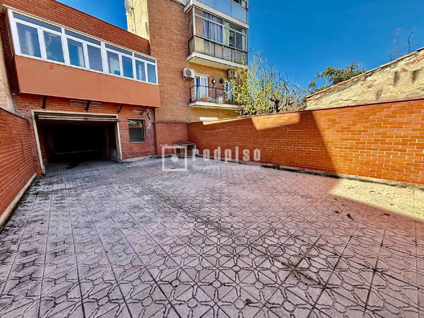 Flat with lift for sale in Centro, imagen 20