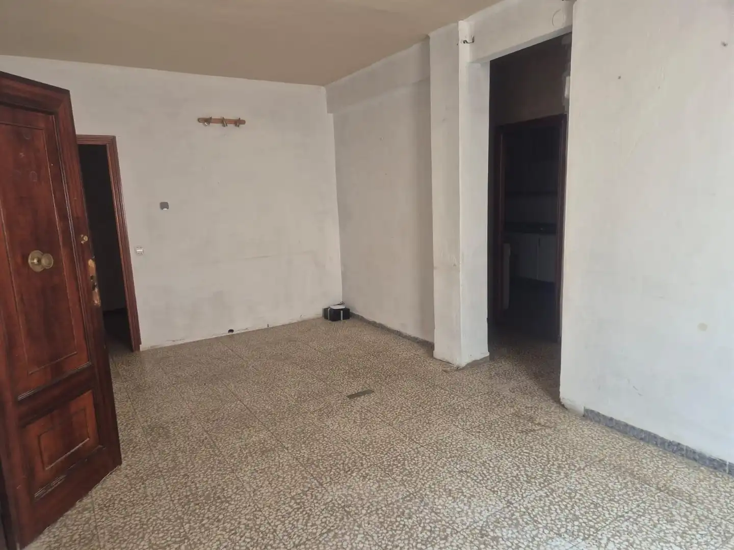 Appartement à vendre à Olvera, imagen 4